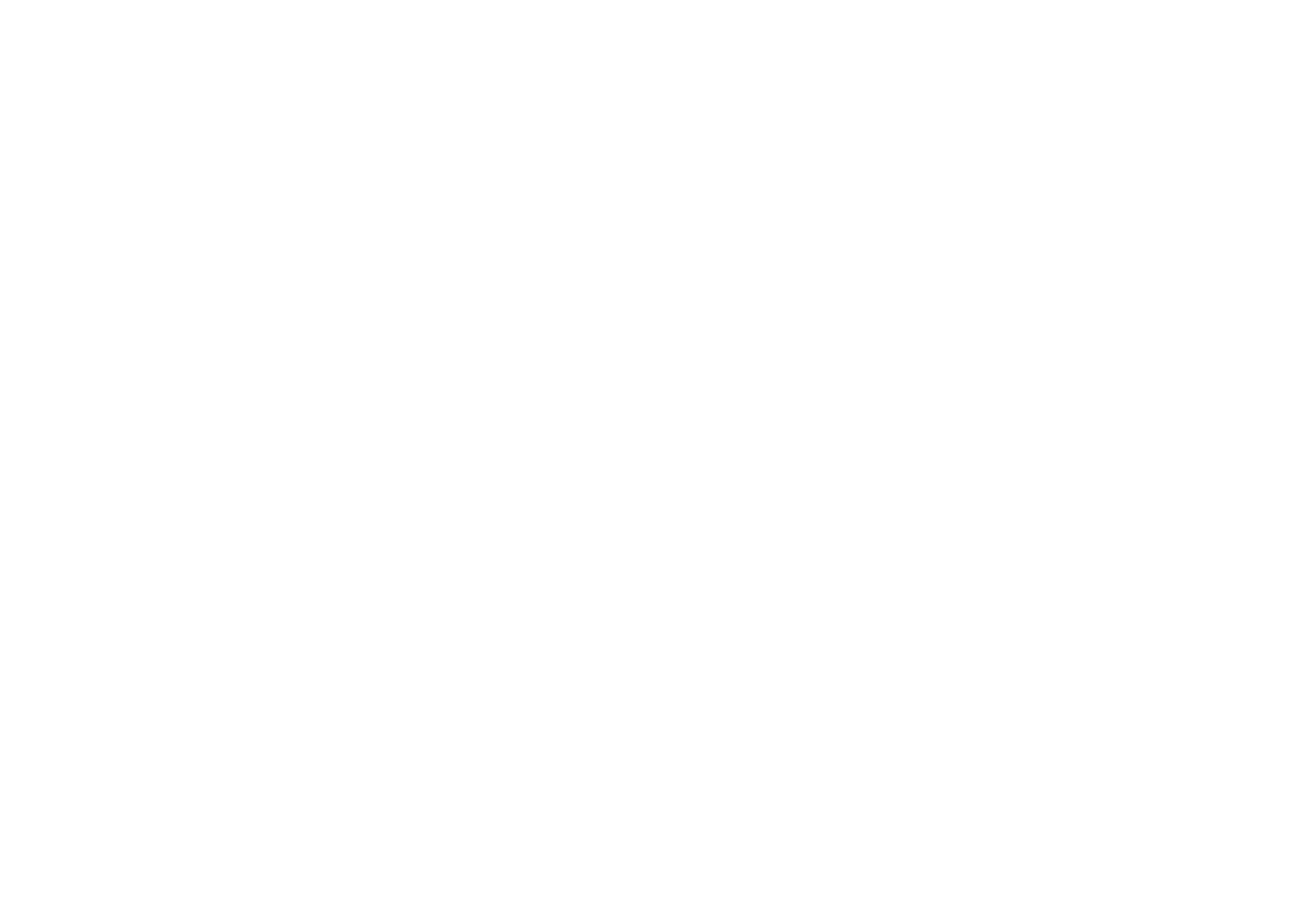 Blog do Colegio Dom Bosco