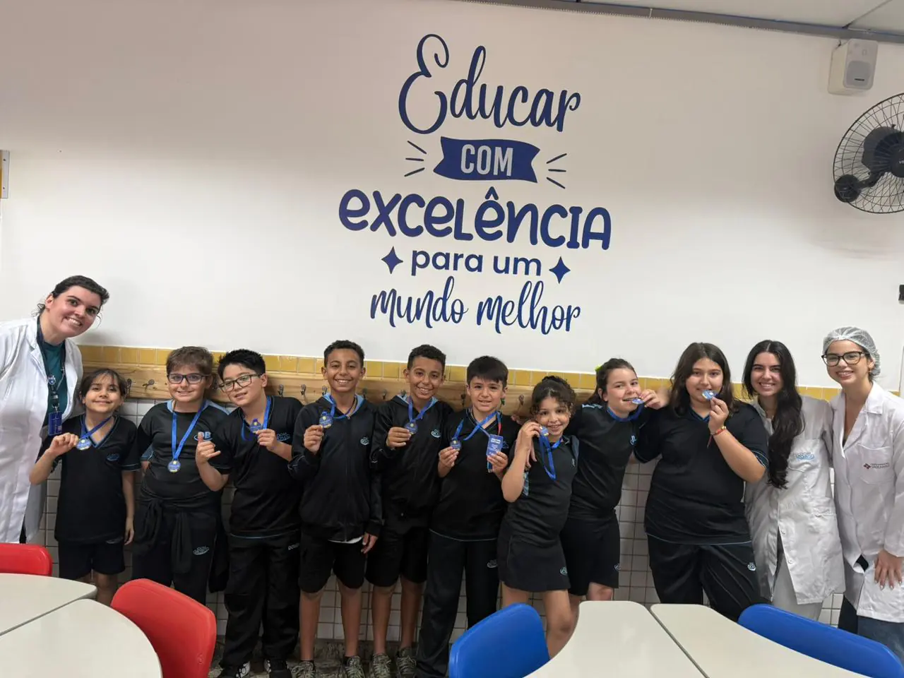 Projeto Explorador dos Sabores